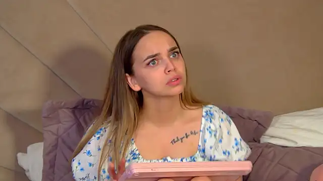 AnitaVenture