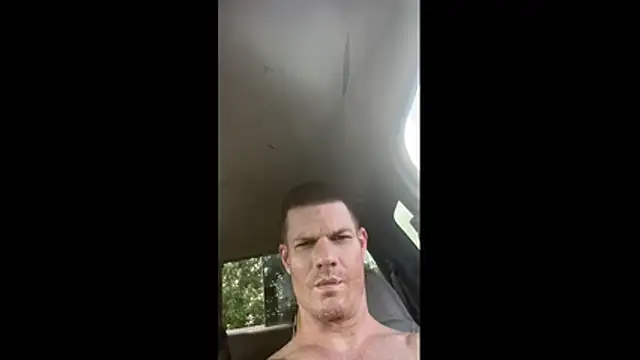 JockNThirsty webcam