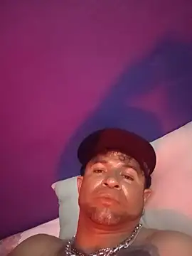 yoguitolokoche webcam
