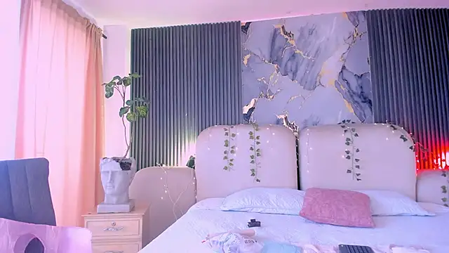CarolineFyre