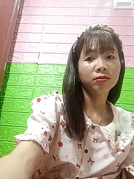 AmyLinee01 webcam