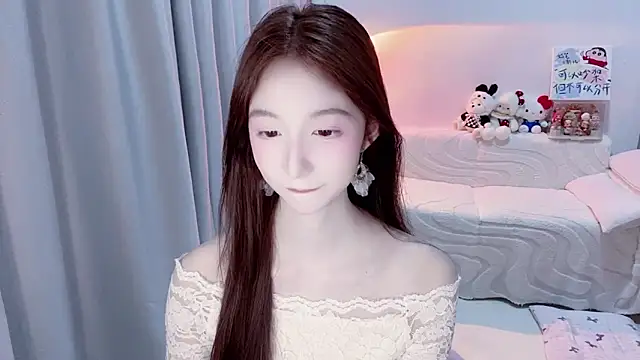 lucky-tt webcam
