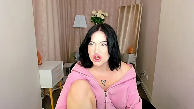 Jena_Mi1ler webcam
