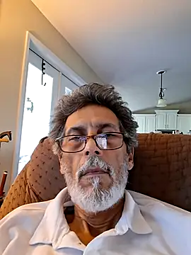assgap4 webcam