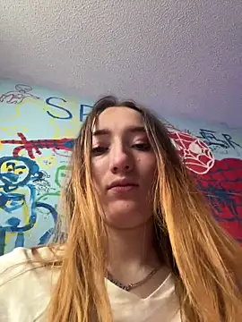 Valery_Salmons webcam