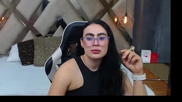 MartinaaFit