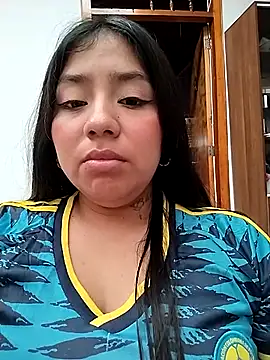 Amber_Herrera webcam