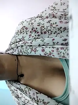 Ruchika__Ruchika__ webcam