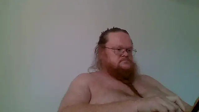 Kaappi1967 webcam