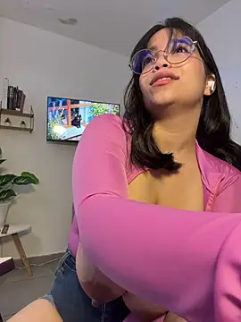 tati_reyess webcam