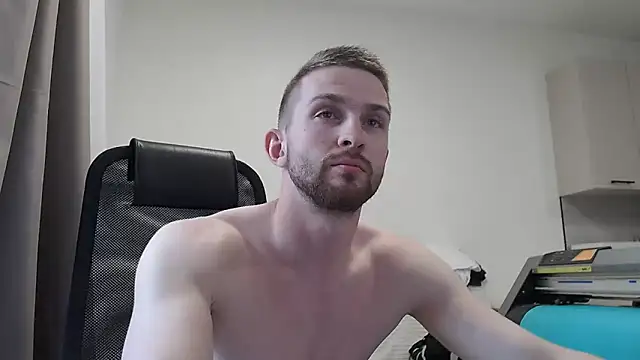 Marselle_Laker webcam