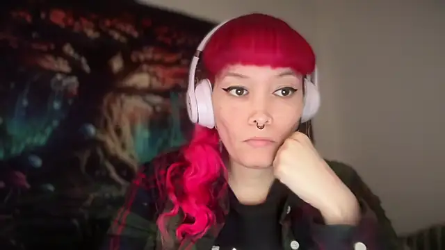 FRRANNKIE webcam
