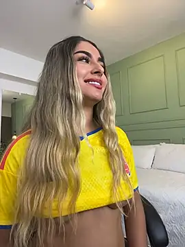 kataliina__ webcam