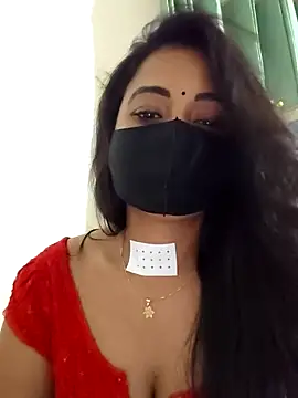 Dil-Ka-Radhika webcam