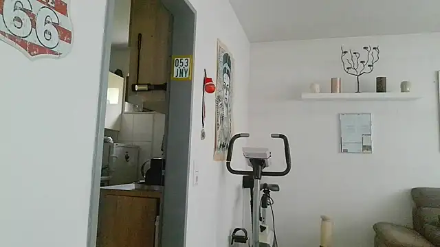 pimmelmann3 webcam
