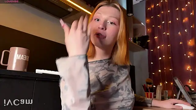 ilona_wine webcam