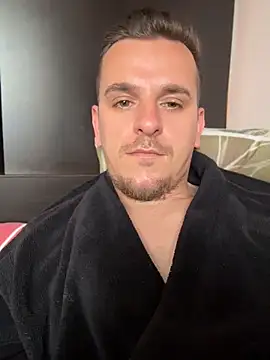 Huge_cock22cm webcam