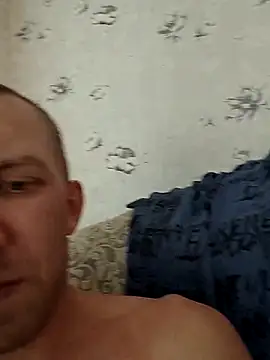 _uncle_Mitya-43_ webcam