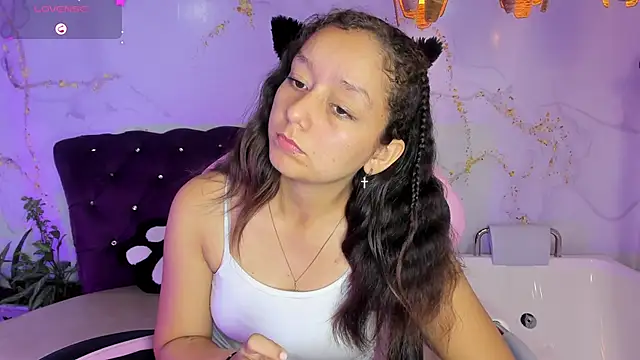katy_sweet19 webcam