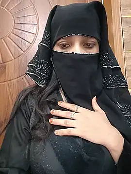 Noorkhatoon webcam