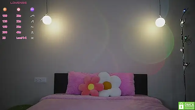 _Eva_Lee webcam