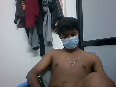 Telugu_boy90 webcam