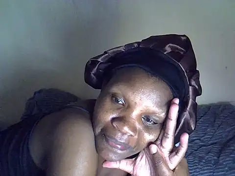 Sweet_serah webcam