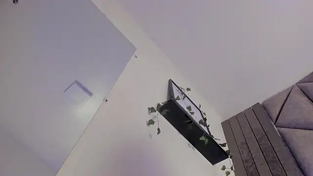 AbbyWathson webcam