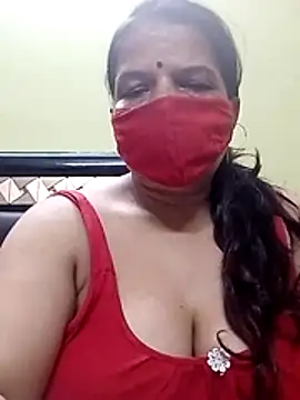 indianangle - IndianAngle's free webcam - UK Sex Cams
