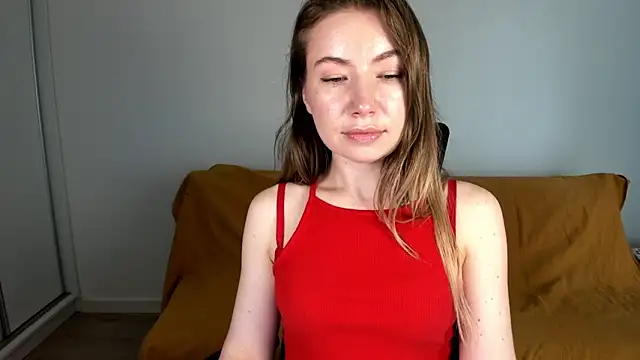 Mia_Tasty webcam
