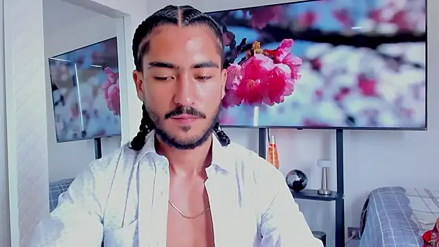david__johnson372 webcam