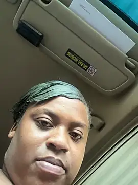 Watch Prettynthick12 live on EroticFlix - High definition streams