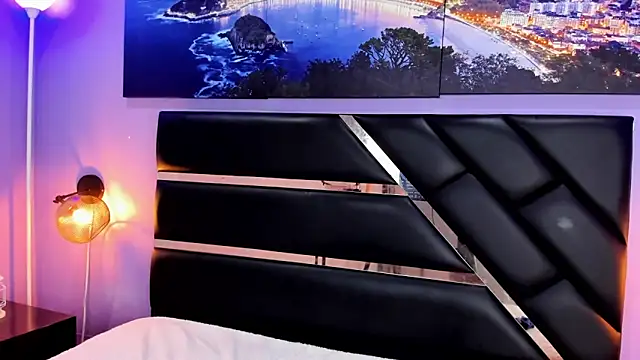 Emma_monserrat webcam