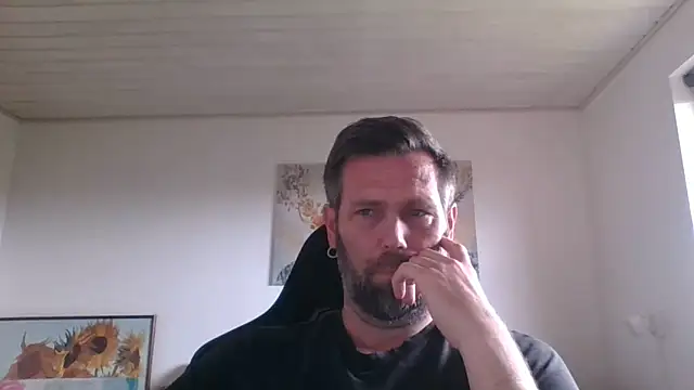 Gotta1 webcam