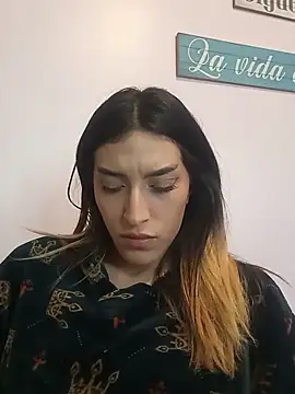 FULL_TENTATION_ webcam