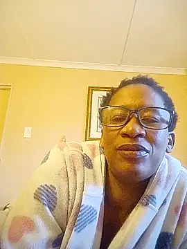 bustybillies webcam