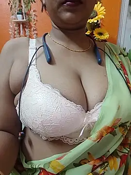 Sony-Model webcam