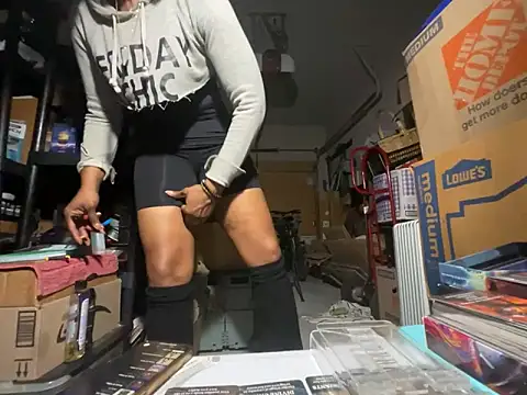wynterheat webcam