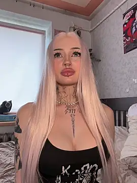 madelinexx webcam