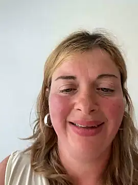 Lombada webcam
