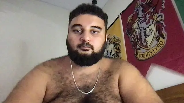 teddy_alan webcam