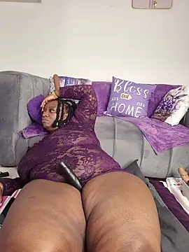 ThickianaRider webcam