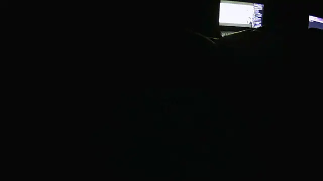 qoooqing67 webcam