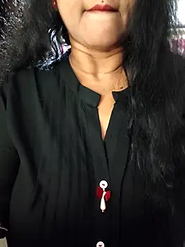TELUGU_SRIJA888 webcam