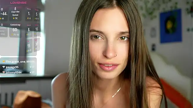 EvaLung777 webcam