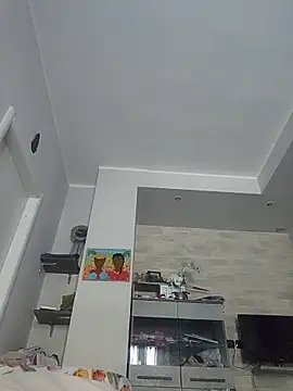 Vagabondainnamorata webcam