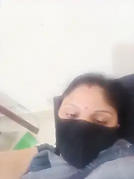 Sexy_Aasma webcam