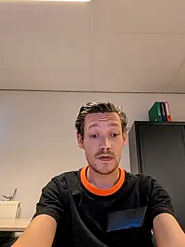 arnoanro webcam