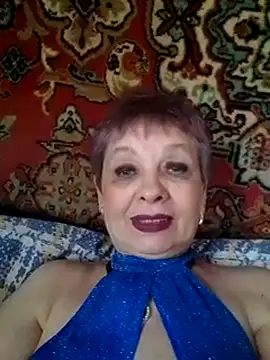 Rose60301 webcam