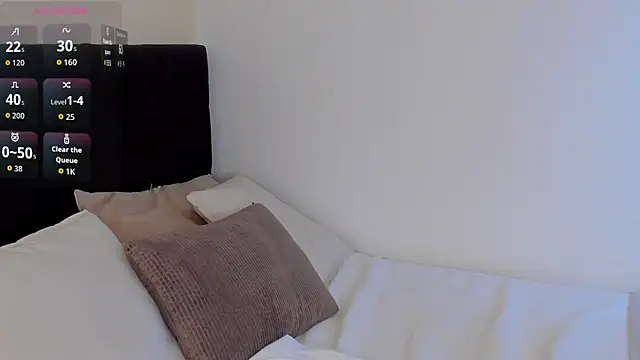antonellacooper__ webcam